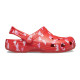 Crocs Toddler Classic Valentine’s Day Clog Crocs Toddler Classic Valentine’s Day Clog